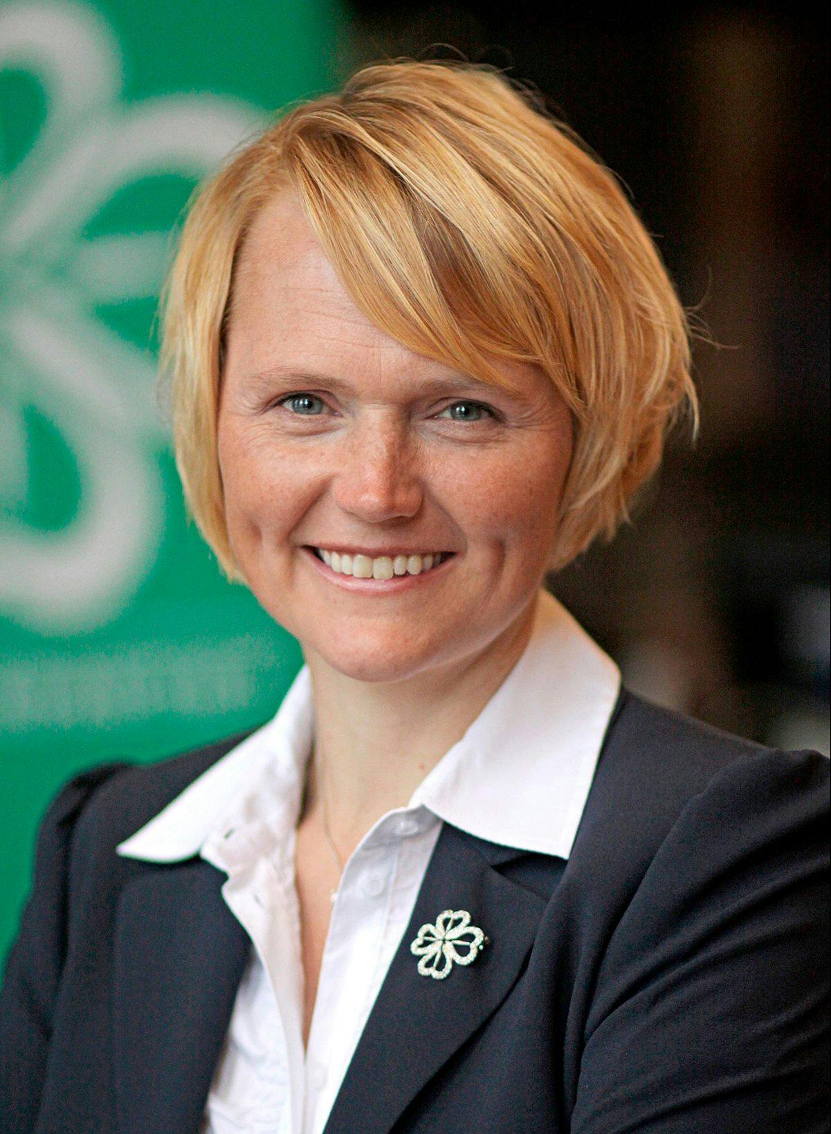 Langaryd | Slaktforskning Langaryd | Slaktforskning